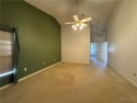  Ad# 5872637 golf course property for sale on GolfHomes.com