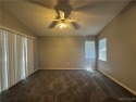  Ad# 5872637 golf course property for sale on GolfHomes.com
