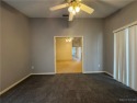  Ad# 5872637 golf course property for sale on GolfHomes.com