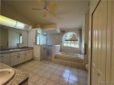  Ad# 5872637 golf course property for sale on GolfHomes.com