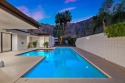  Ad# 6370875 golf course property for sale on GolfHomes.com