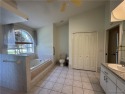  Ad# 5872637 golf course property for sale on GolfHomes.com