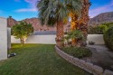  Ad# 6370875 golf course property for sale on GolfHomes.com