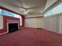  Ad# 5872637 golf course property for sale on GolfHomes.com