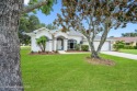 PRICED TO SELL! - Walk to Suntree Elemenary- MUST SEE lakefront for sale in Melbourne Florida Brevard County County on GolfHomes.com