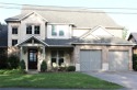  Ad# 6182779 golf course property for sale on GolfHomes.com