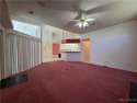  Ad# 5872637 golf course property for sale on GolfHomes.com