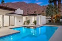  Ad# 6370875 golf course property for sale on GolfHomes.com