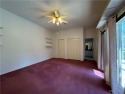  Ad# 5872637 golf course property for sale on GolfHomes.com