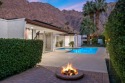  Ad# 6370875 golf course property for sale on GolfHomes.com