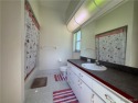  Ad# 5872637 golf course property for sale on GolfHomes.com