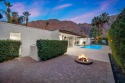  Ad# 6370875 golf course property for sale on GolfHomes.com