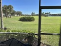  Ad# 7187568 golf course property for sale on GolfHomes.com