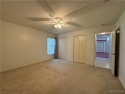  Ad# 5872637 golf course property for sale on GolfHomes.com