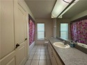  Ad# 5872637 golf course property for sale on GolfHomes.com