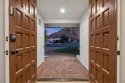  Ad# 6370875 golf course property for sale on GolfHomes.com