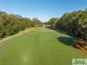  Ad# 5571527 golf course property for sale on GolfHomes.com