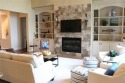  Ad# 6182779 golf course property for sale on GolfHomes.com