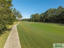  Ad# 5571527 golf course property for sale on GolfHomes.com