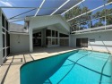  Ad# 5872637 golf course property for sale on GolfHomes.com