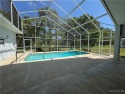  Ad# 5872637 golf course property for sale on GolfHomes.com