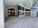  Ad# 5872637 golf course property for sale on GolfHomes.com