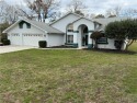  Ad# 5872637 golf course property for sale on GolfHomes.com