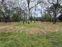  Ad# 5872637 golf course property for sale on GolfHomes.com