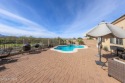  Ad# 6110572 golf course property for sale on GolfHomes.com