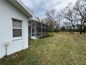  Ad# 5872637 golf course property for sale on GolfHomes.com