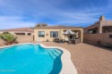  Ad# 6110572 golf course property for sale on GolfHomes.com