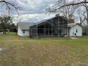  Ad# 5872637 golf course property for sale on GolfHomes.com