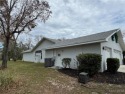  Ad# 5872637 golf course property for sale on GolfHomes.com