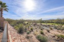  Ad# 6110572 golf course property for sale on GolfHomes.com