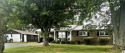 This is a MUST SEE!  Located in the Western Kentucky town of for sale in Marion Kentucky Crittenden County County on GolfHomes.com