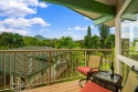  Ad# 6457612 golf course property for sale on GolfHomes.com
