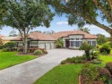 Welcome to Lake Jovita  Country Club. A lifestyle of elegance for sale in Dade City Florida Pasco County County on GolfHomes.com