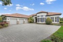  Ad# 6577043 golf course property for sale on GolfHomes.com
