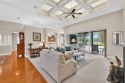  Ad# 6577043 golf course property for sale on GolfHomes.com