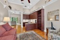  Ad# 6577043 golf course property for sale on GolfHomes.com