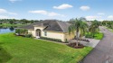 (No HOA FEE'S UNITIL APRIL 2025)
 Now is your time to start for sale in Sun City Center Florida Hillsborough County County on GolfHomes.com