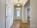  Ad# 5810800 golf course property for sale on GolfHomes.com