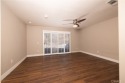  Ad# 6228848 golf course property for sale on GolfHomes.com