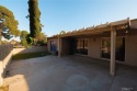  Ad# 6228848 golf course property for sale on GolfHomes.com