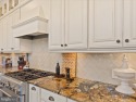  Ad# 6522115 golf course property for sale on GolfHomes.com