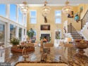  Ad# 6522115 golf course property for sale on GolfHomes.com