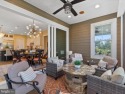  Ad# 6522115 golf course property for sale on GolfHomes.com