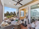  Ad# 6522115 golf course property for sale on GolfHomes.com