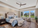  Ad# 6522115 golf course property for sale on GolfHomes.com