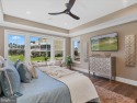  Ad# 6522115 golf course property for sale on GolfHomes.com